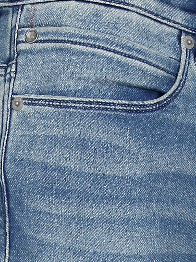 BOSS ORANGE | Joggjeans Slim-Fit "Orange 63" | 