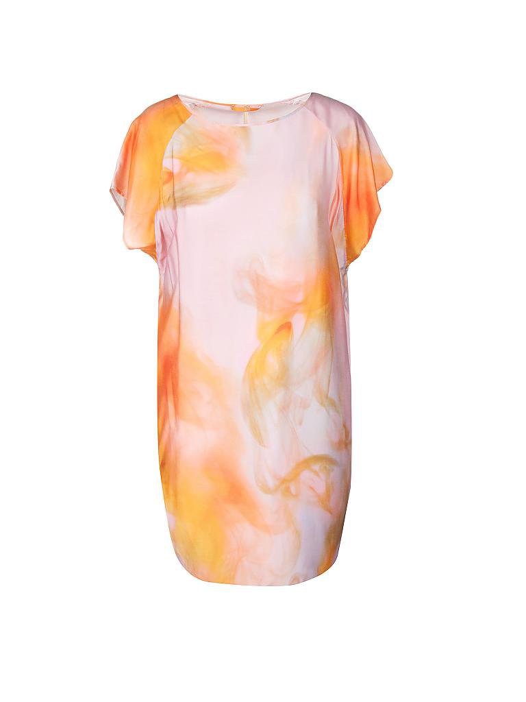 BOSS ORANGE | Kleid "Astampa" | 