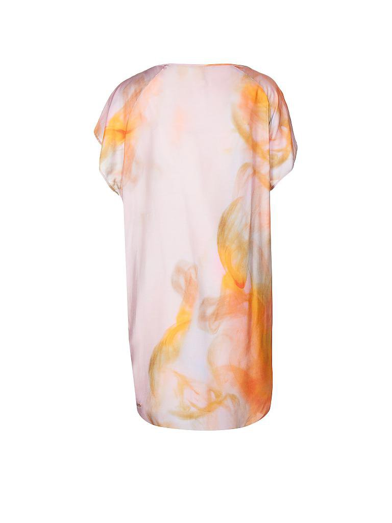 BOSS ORANGE | Kleid "Astampa" | 