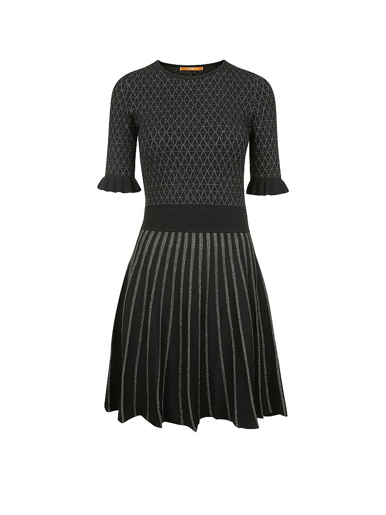 BOSS ORANGE | Kleid "Illora" | 