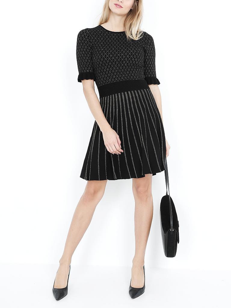 BOSS ORANGE | Kleid "Illora" | 