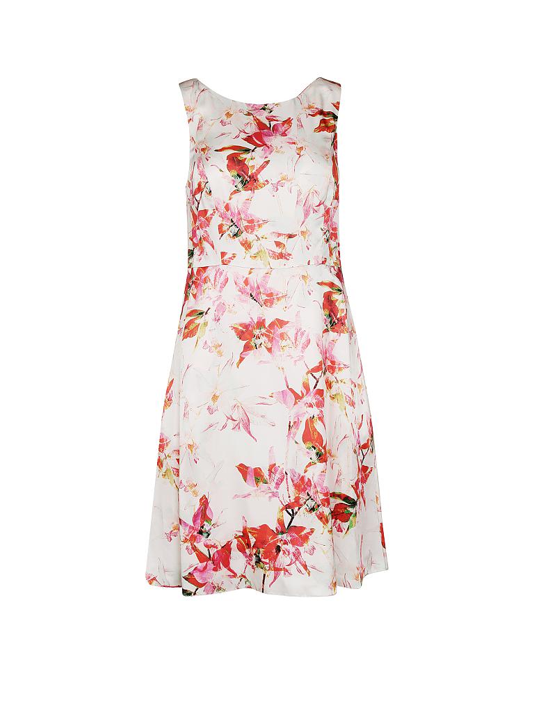 BOSS ORANGE | Kleid  | 
