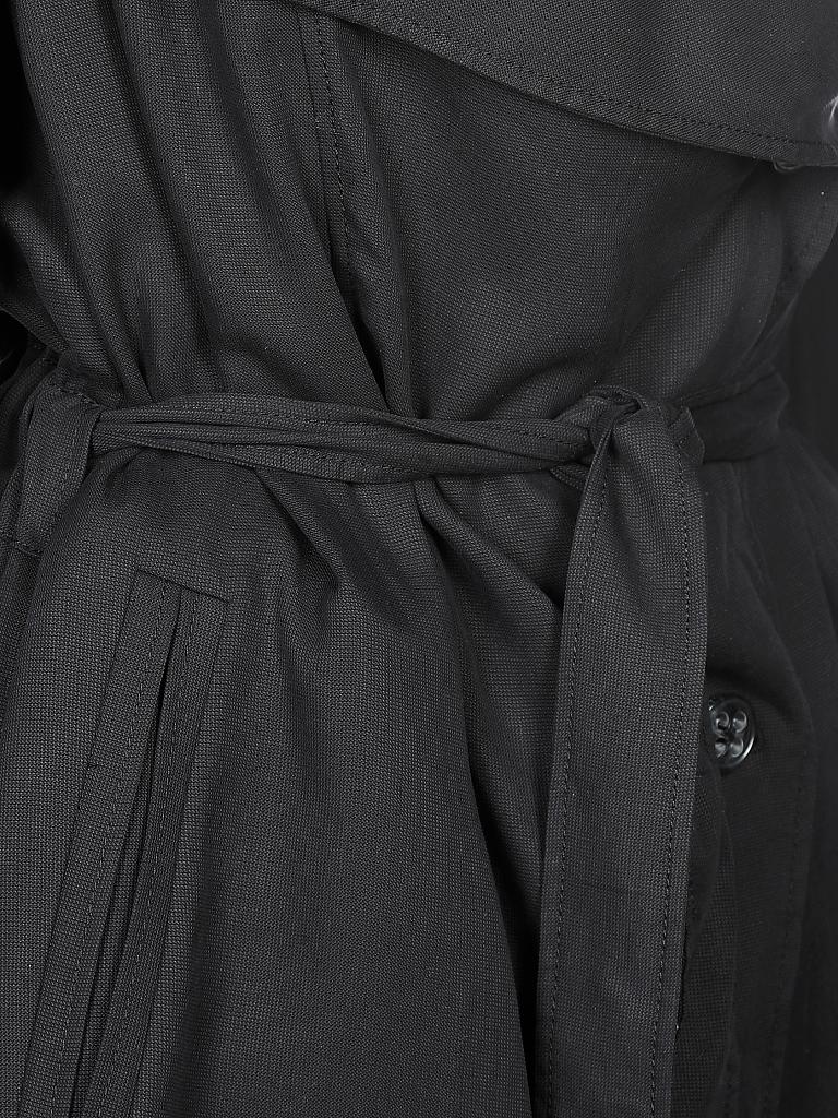 BOSS ORANGE | Parka "Osuvi" | 