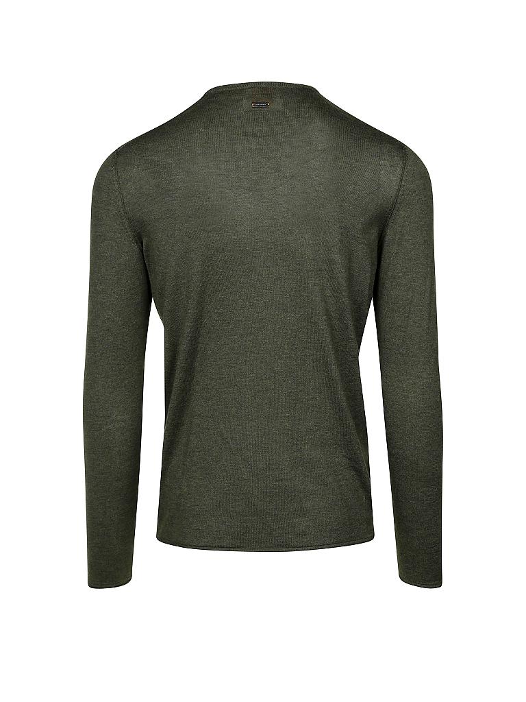 BOSS ORANGE | Pullover "Kamiro" | 