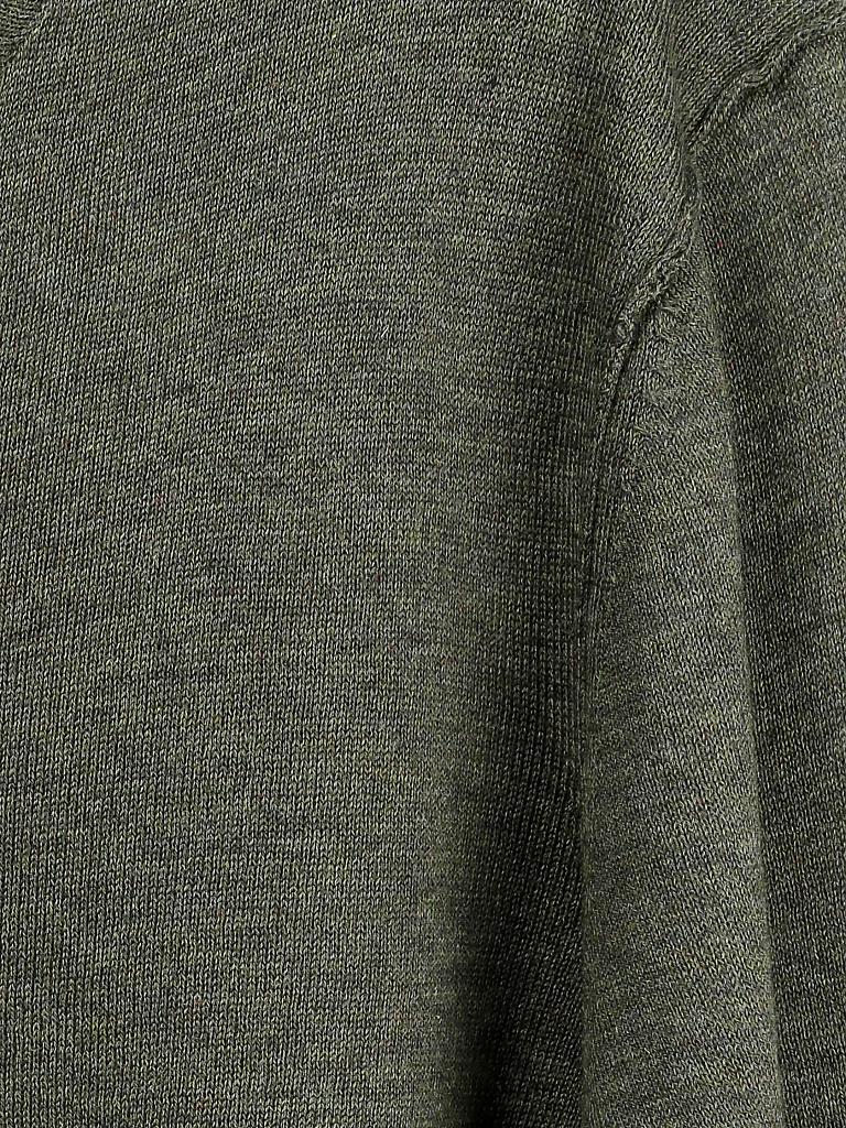 BOSS ORANGE | Pullover "Kamiro" | 