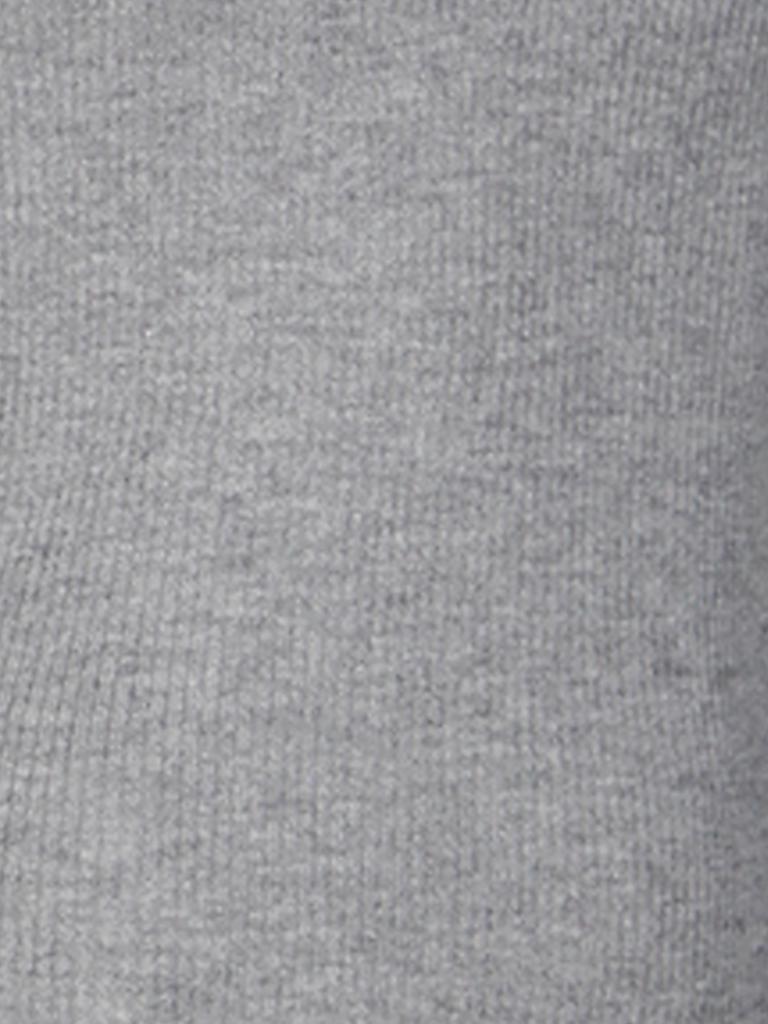 BOSS ORANGE | Pullover "Weria" | 