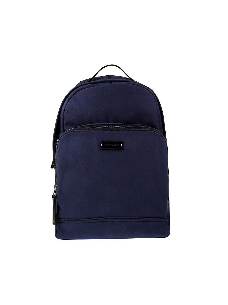 BOSS ORANGE | Rucksack "Hawaii" | 