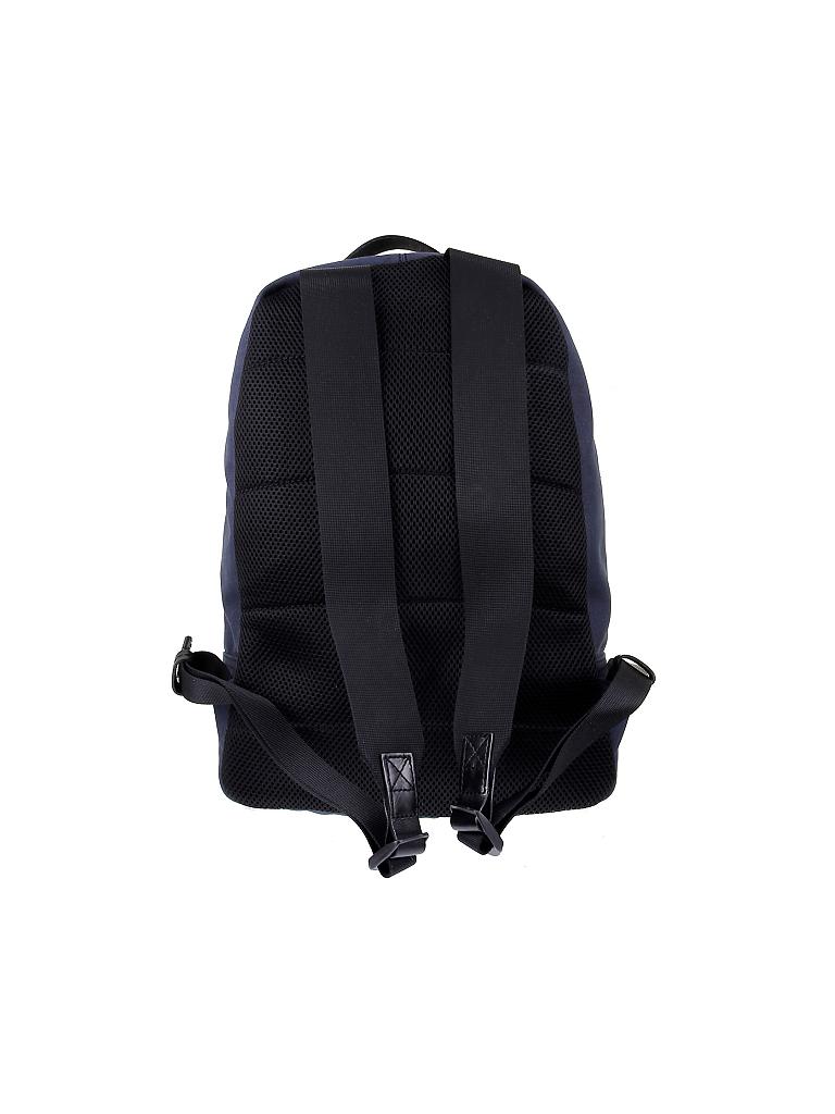BOSS ORANGE | Rucksack "Hawaii" | 