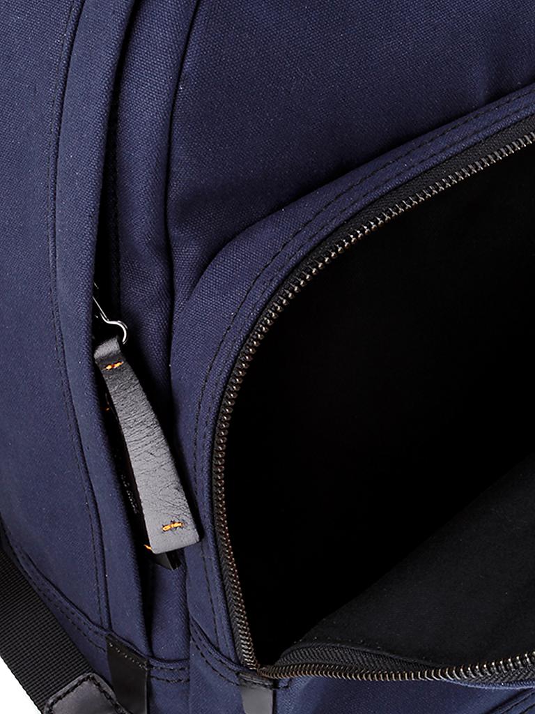 BOSS ORANGE | Rucksack "Hawaii" | 