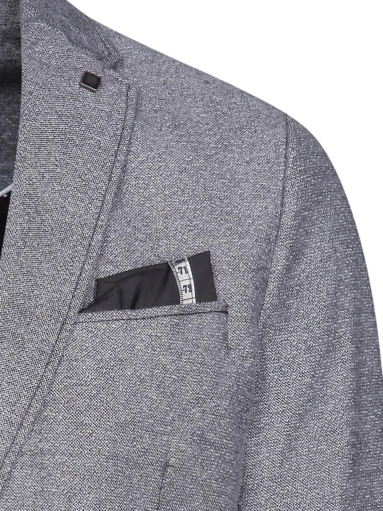 BOSS ORANGE | Sakko Slim-Fit "Beneslim" | 