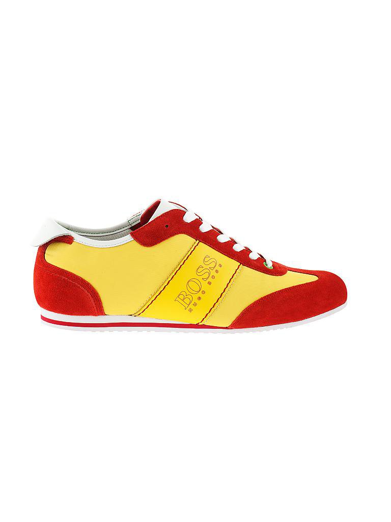 BOSS ORANGE | Sneakers | 