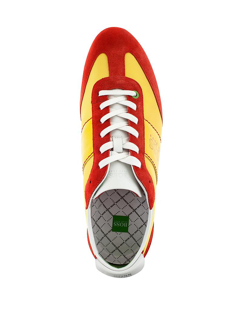 BOSS ORANGE | Sneakers | 