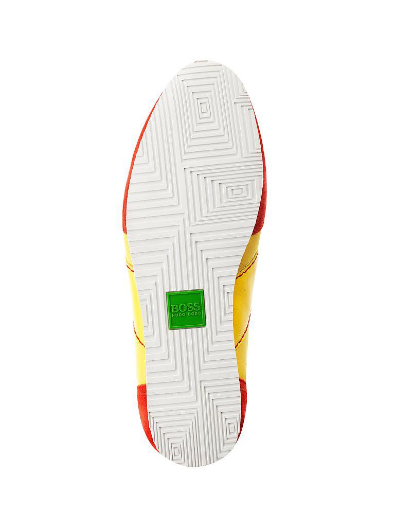 BOSS ORANGE | Sneakers | 