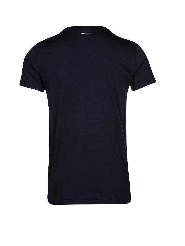 BOSS ORANGE | T-Shirt "Tomsin" | 