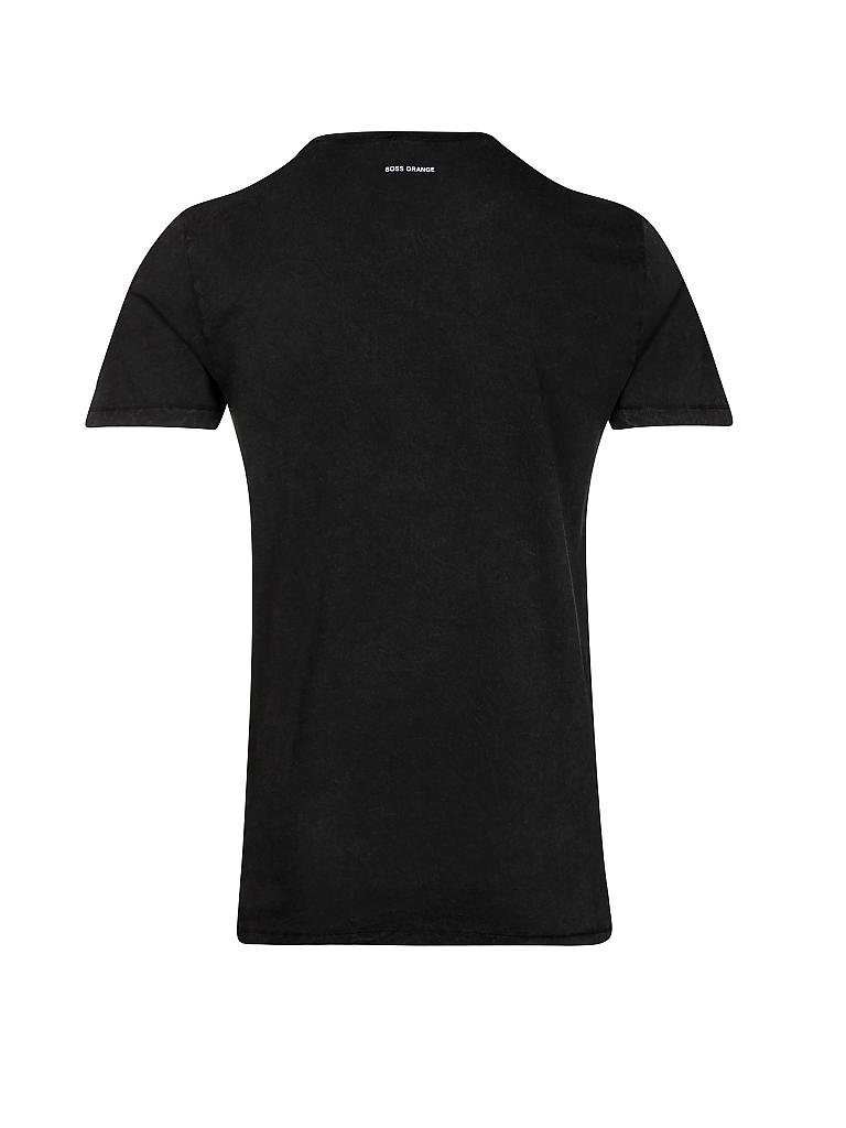 BOSS ORANGE | T-Shirt "Tygo" | 