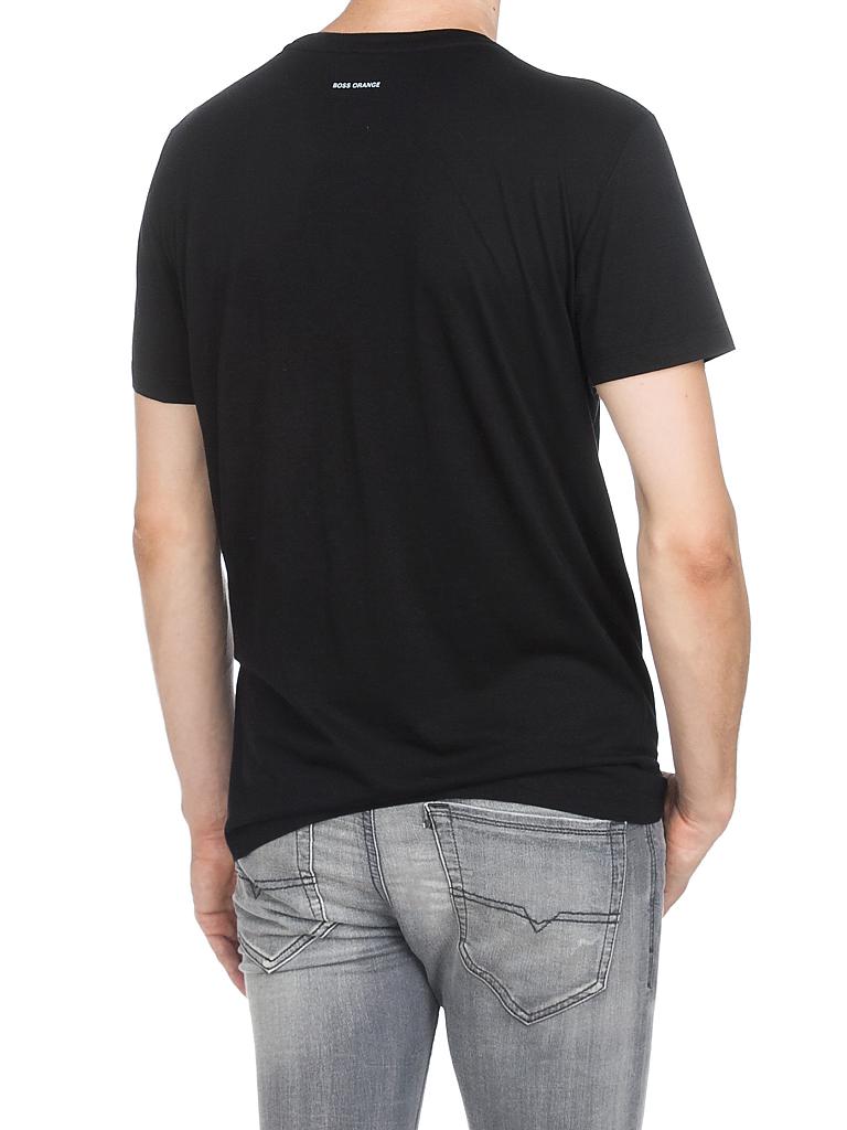 BOSS ORANGE | T-Shirt | 
