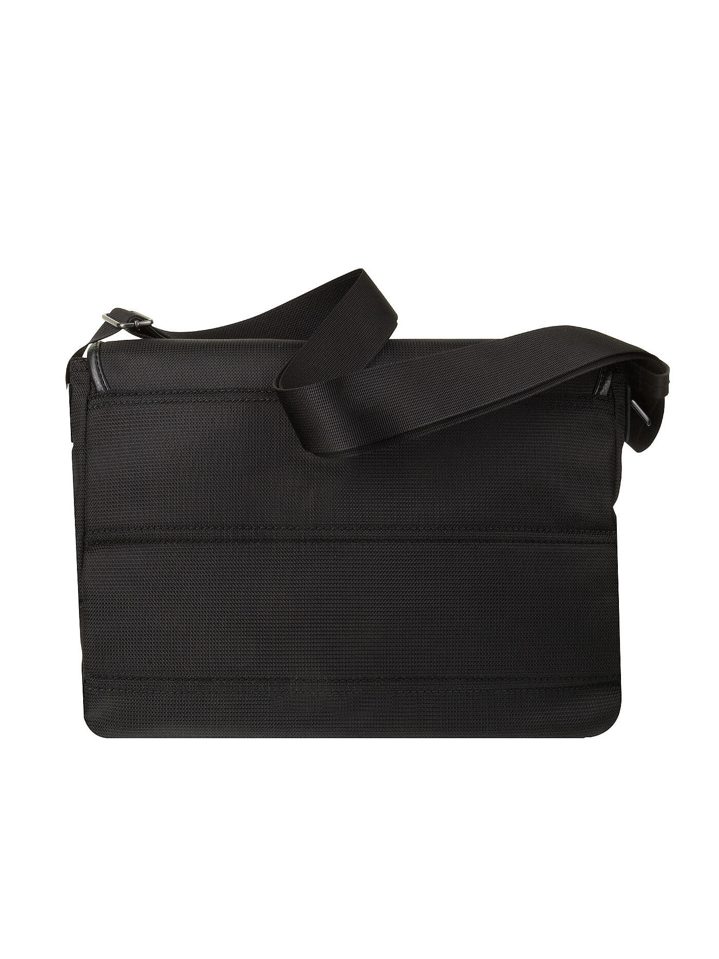 BOSS ORANGE | Tasche "Rafer" | 