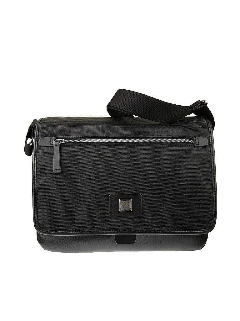 BOSS ORANGE | Tasche "Rafer" | 