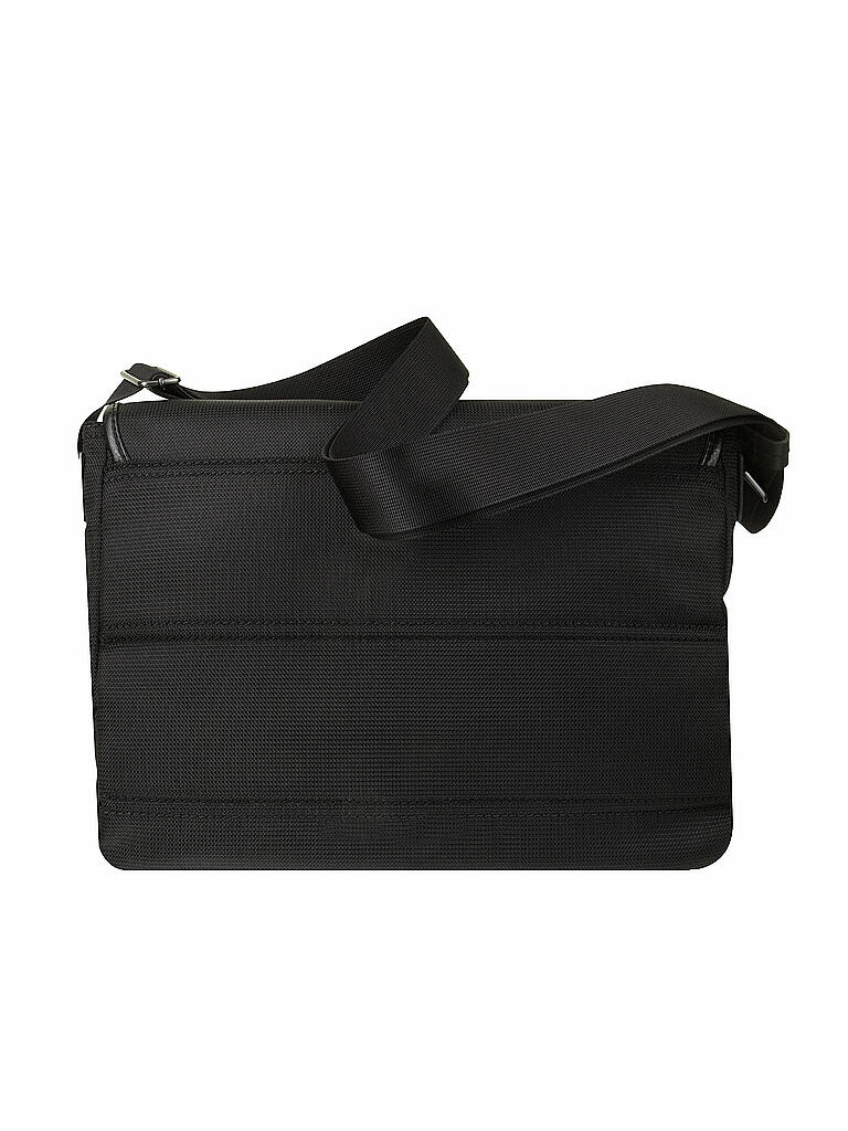 BOSS ORANGE | Tasche "Rafer" | 