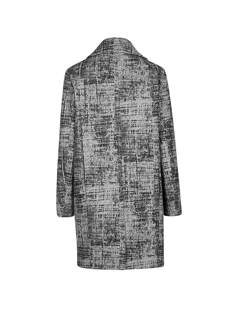 BOSS ORANGE | Wollmantel "Ofrieda" | 