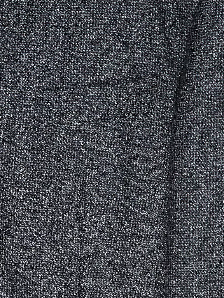 BOSS |  Sakko Slim Fit C-HANRY-252 | blau