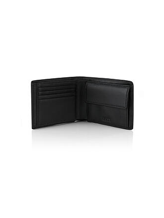 BOSS | Geldtasche "Arezzo" 