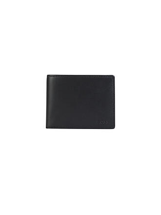 BOSS | Geldtasche "Asolo"