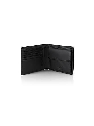 BOSS | Geldtasche "Asolo"