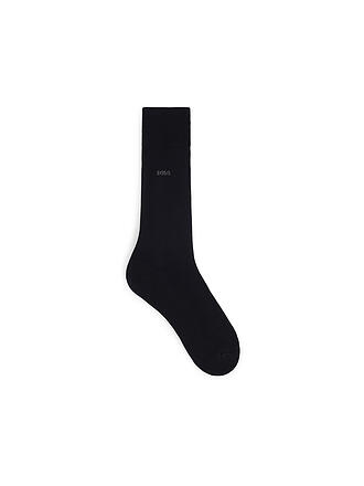 BOSS | Socken GEORGE black