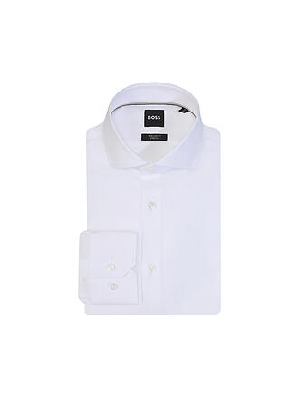 BOSS | Hemd Regular Fit GORDON
