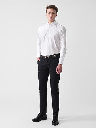BOSS | Hemd Regular Fit GORDON