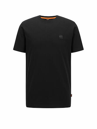 BOSS | T-Shirt Relaxed Fit TALES