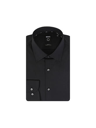 BOSS | Hemd Slim Fit Hank