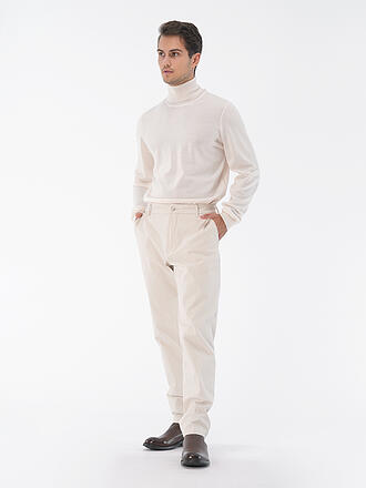 BOSS | Rollkragenpullover Slim Fit MUSSO