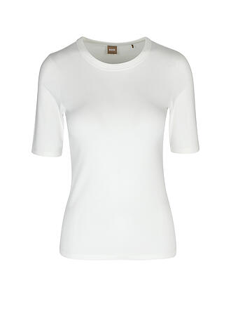 BOSS | T-Shirt EFITA 