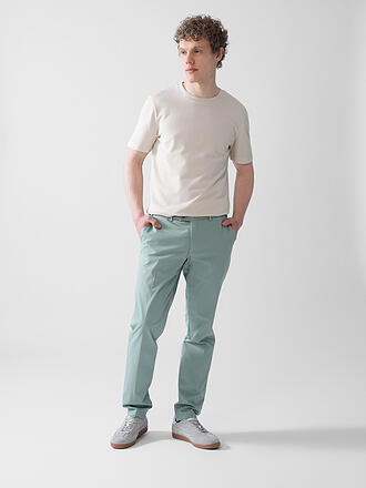 BOSS | T-Shirt TIBURT 240