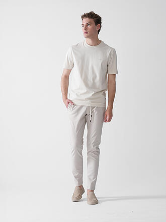BOSS | T-Shirt THOMPSON 01