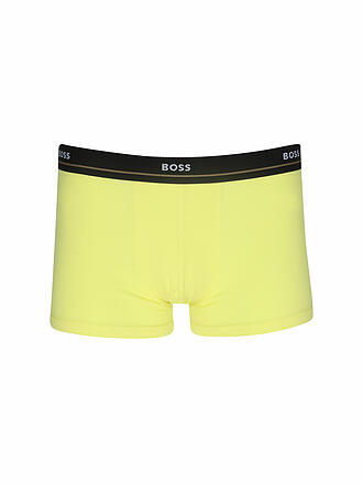 BOSS | Pants 5-er Packung open miscellaneous