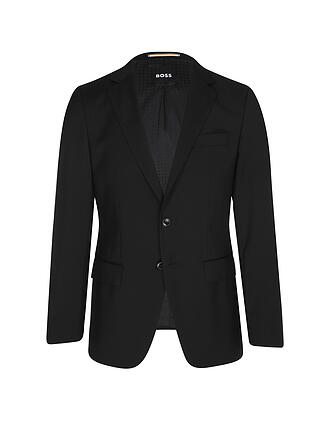 BOSS | Sakko Slim Fit H-HUGE