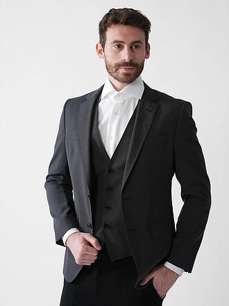 BOSS | Sakko Slim Fit H-HUGE