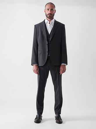 BOSS | Anzughose 