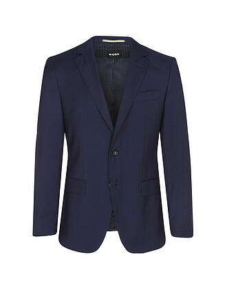 BOSS | Sakko Slim Fit H-HUGE