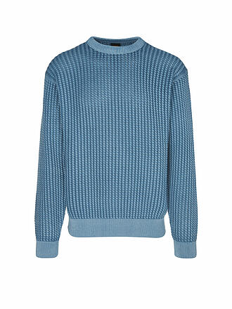 BOSS | Pullover AGOLAN