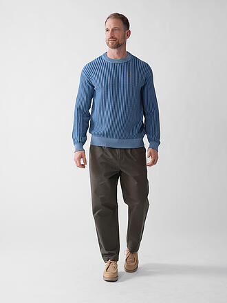 BOSS | Pullover AGOLAN