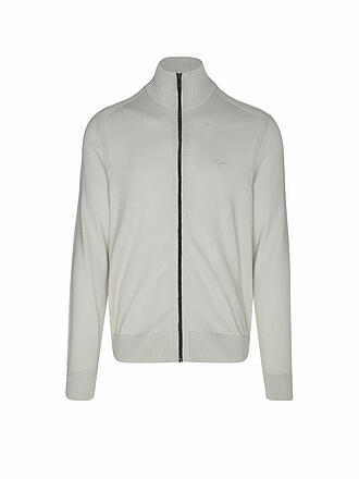 BOSS | Strickjacke AVAC