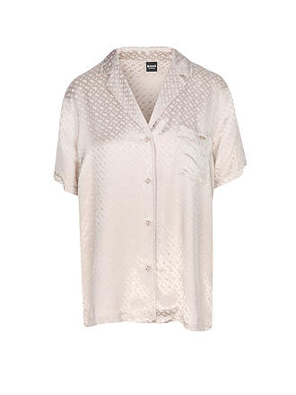 BOSS | Pyjama 