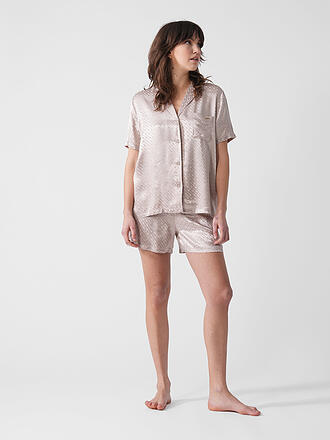 BOSS | Pyjama 