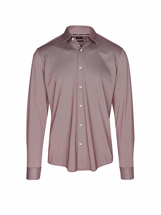 BOSS | Hemd Slim Fit ROAN 