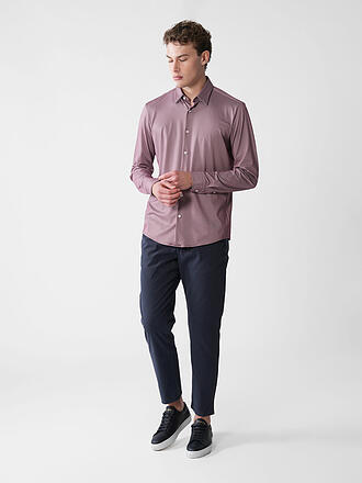 BOSS | Hemd Slim Fit ROAN 