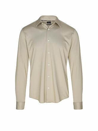 BOSS | Hemd Slim Fit ROAN 